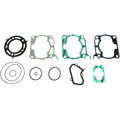 Athena 17-19 Kawasaki KX 250 F 290cc 83mm Big Bore Cylinder Gasket Kit