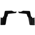 Grill Lower Light Mount Kit - '05-15 Tacoma (For OnX6/S8 30 Inch Light Bar)