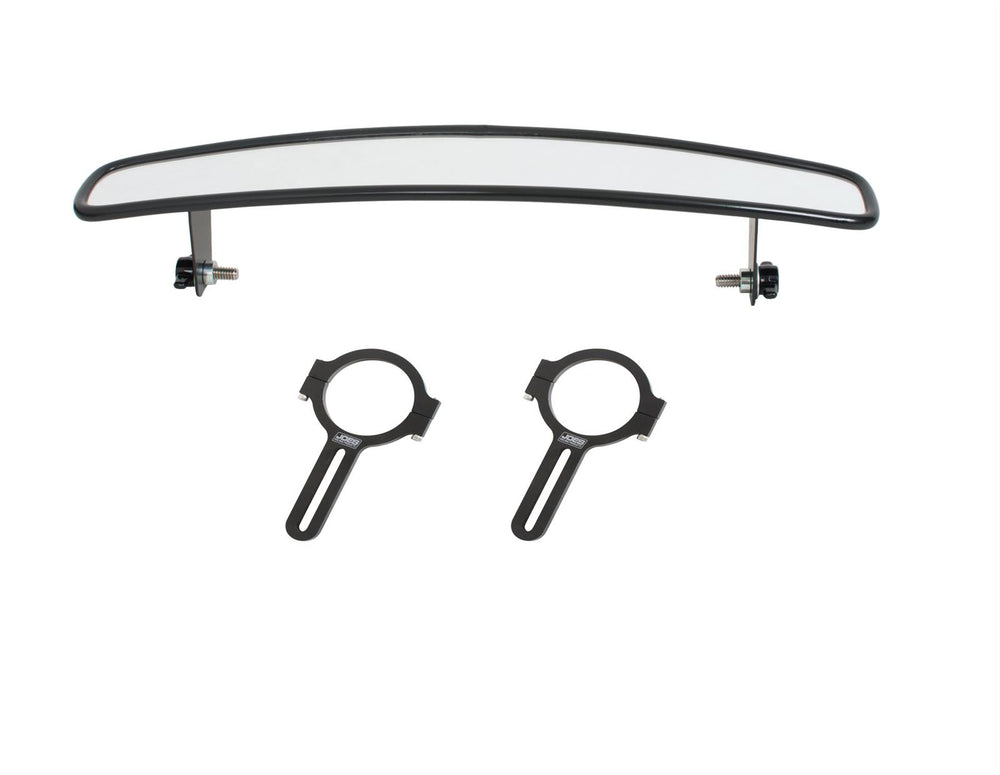 JOES RACING PRODUCTS auto part