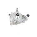 NEW WATER PUMP