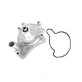 NEW WATER PUMP