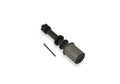 Suspension Control Arm Shaft Kit