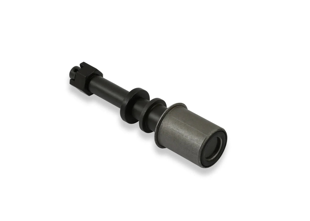 Proforged control arms