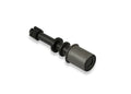 Suspension Control Arm Shaft Kit