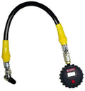 Tire Gauge STD 0-100 Digital