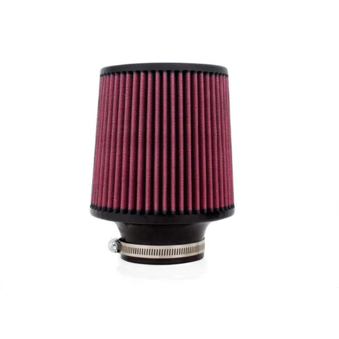 Mishimoto Performance Air Filter - 3in Inlet / 7in Length