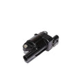 COIL, L92 TRUCK STYLE, GE