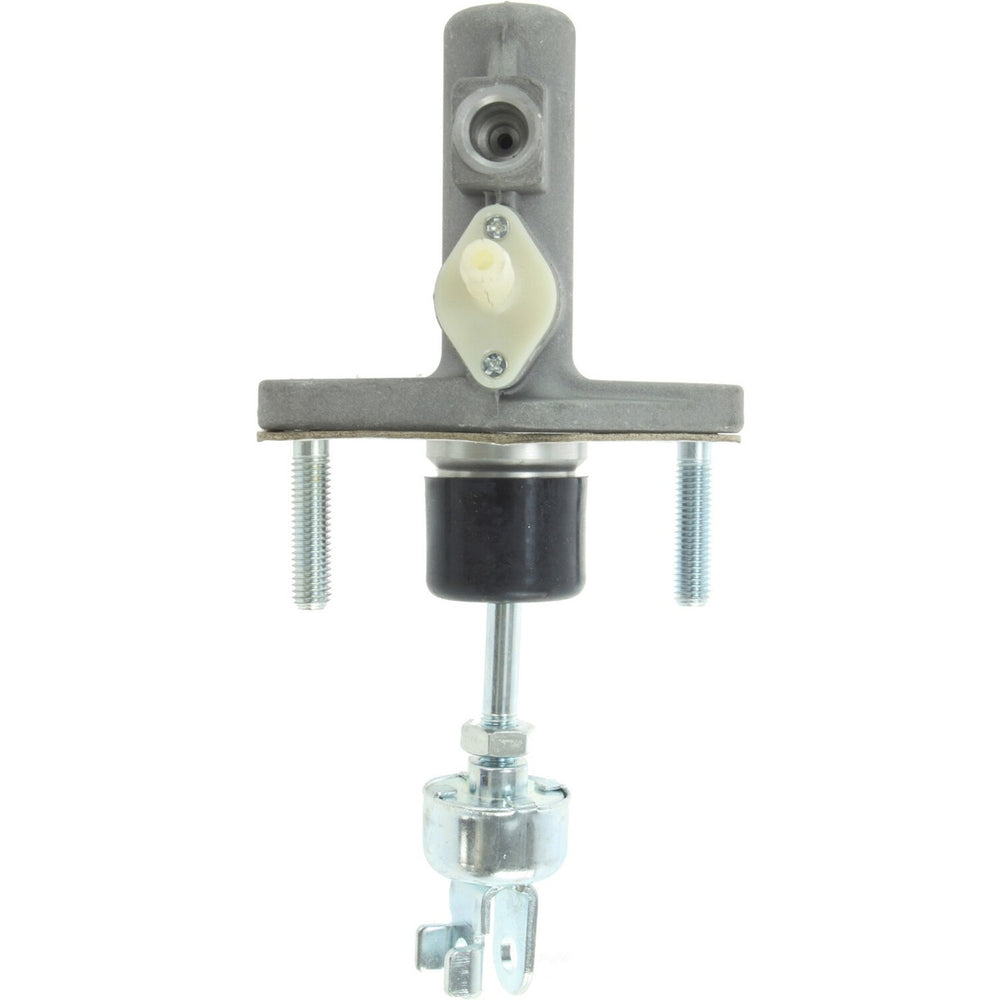PREMIUM CLUTCH MASTER CYLINDER