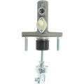 PREMIUM CLUTCH MASTER CYLINDER
