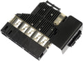 BATTERY CIRCUIT FUSE