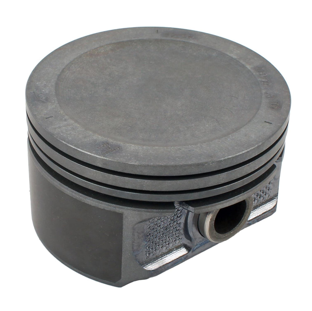 Mahle auto part