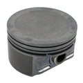 Mahle auto part