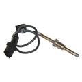 Walker Products Inc. - Sensors exhaust