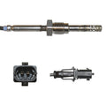 EXHAUST GAS TEMPERATURE (EGT) SENSO