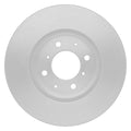 BRAKE ROTOR
