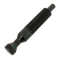 Alignment Tool 1-5/32x26