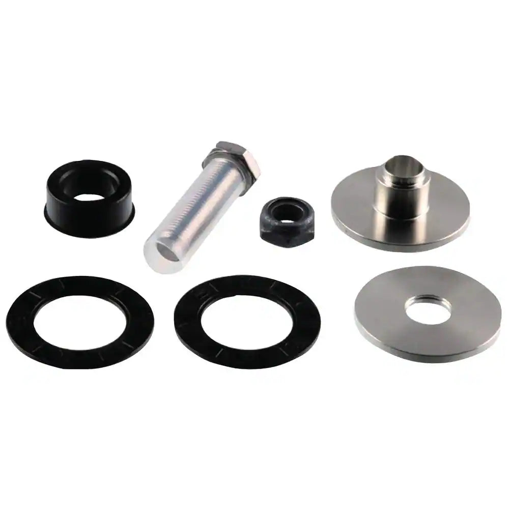 SEASTAR SOL. auto part