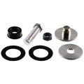 SEASTAR SOL. auto part