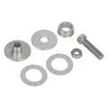 KIT TILLER PLATE WASHER
