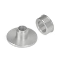 KIT TILLER PLATE WASHER