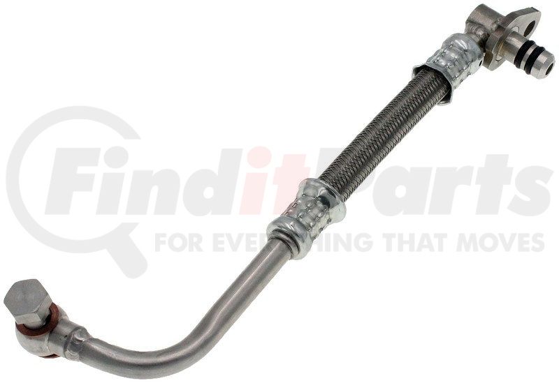 REMY auto part