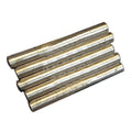 VETUS auto part