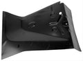 LH RR FENDER APRON MUSTANG/COUGAR 6768