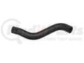 Gates 01-05 Dodge Stratus 4-Cyl. 2.4L Upper Molded Coolant Hose
