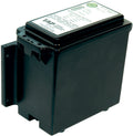 ENGAGER FT TRAILER BREAKAWAY SYSTEM W/BATTERY MET