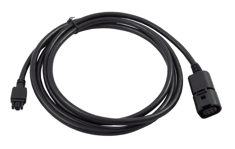 SENSOR CABLE: 8 FT. (FOR LSU4.9) 38