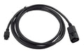 SENSOR CABLE: 8 FT. (FOR LSU4.9) 38