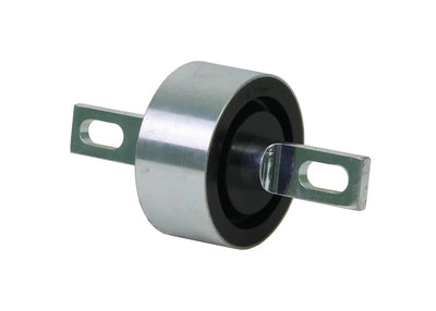 TRAILING ARM CENTER PIVOT BUSHING SINGLE OD 85MM 2 KITS REQUIRED PER VEHICLE