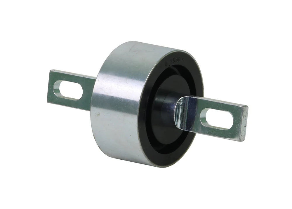 TRAILING ARM CENTER PIVOT BUSHING SINGLE OD 85MM 2 KITS REQUIRED PER VEHICLE