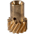 GEAR-DISTRIBUTOR DRIVE
