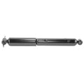 SENSA-TRAC TRUCK SHOCK AB
