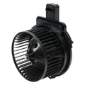 BLOWER MOTOR