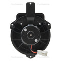 BLOWER MOTOR