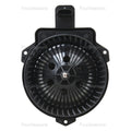 BLOWER MOTOR