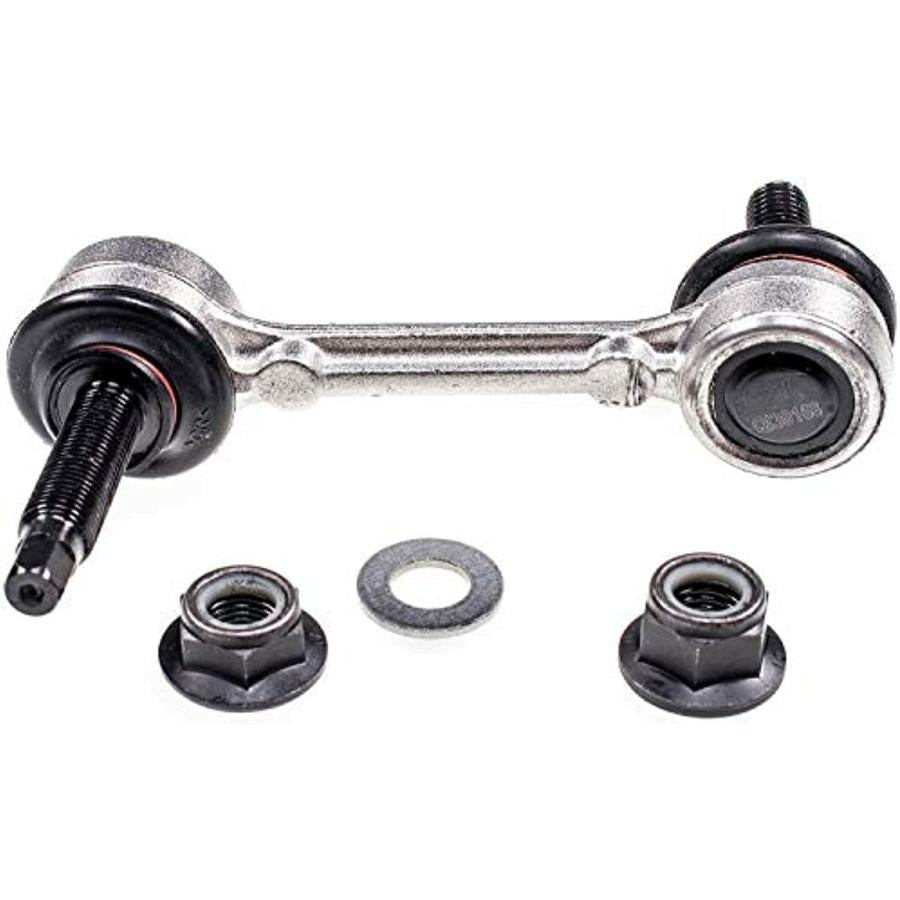 STABILIZER BAR LINK