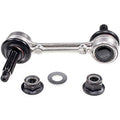 STABILIZER BAR LINK