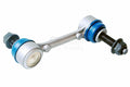 STABILIZER BAR LINK
