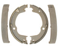 R auto part