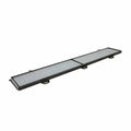 0616 BW 3 SRS SDN/CPE/CONV (E9093) CAF