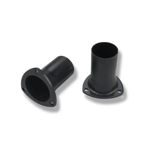 REDUCER B/O 3 X 2.5