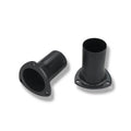 REDUCER B/O 3 X 2.5