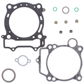 Vertex Pistons 03-06 WR 450 F/03-05 YZ 450 F Top End Gasket Kit