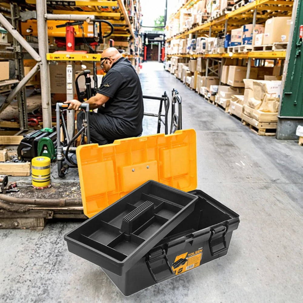 Omega Tool Corporation auto part