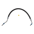 Omega Tool Corporation auto part