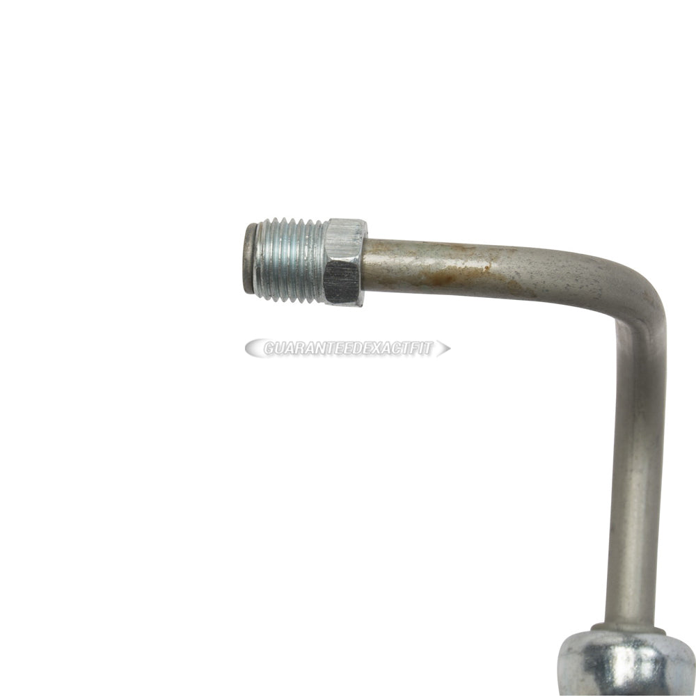 Omega Tool Corporation auto part