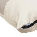 WISE BM1616-1066 SQUARE PONTOON PIL